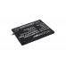 CameronSino аккумулятор для Wiko FEVER 3000mAh (CS-WKF200SL)