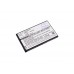 CameronSino аккумулятор для Wiko Kart 3 1000mAh (CS-WKR003SL)