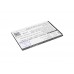 CameronSino аккумулятор для ZTE Blade L3 2000mAh (CS-ZTL300SL)