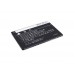 CameronSino аккумулятор для ZTE Blade L3 2000mAh (CS-ZTL300SL)