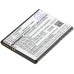 CameronSino аккумулятор для ZTE N988Z 3000mAh (CS-ZTN988SL)