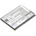 CameronSino аккумулятор для ZTE N988Z 3000mAh (CS-ZTN988SL)