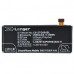 Аккумулятор CameronSino AT&T Maven 4G (2000mAh )