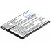 CameronSino аккумулятор для ZTE Kis 3 Max 1850mAh (CS-ZTV830SL)