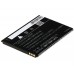 CameronSino аккумулятор для ZTE Kis 3 Max 1850mAh (CS-ZTV830SL)