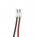 Аккумулятор CameronSino LINEAR PERS-4200 (2000mAh)
