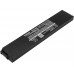Аккумулятор CameronSino AMX MVP-8400 Modero ViewPoint Touc (3600mAh)