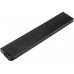 Аккумулятор CameronSino AMX MVP-8400 Modero ViewPoint Touc (3600mAh)