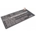 Аккумулятор CameronSino Asus Transformer Pad TF500 (5000mAh)