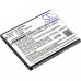 Аккумулятор CameronSino Archos 50c Neon (1400mAh)