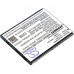 Аккумулятор CameronSino Archos 50c Neon (1400mAh)