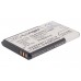 Аккумулятор CameronSino RTX 10000058 (1200mAh)