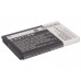 Аккумулятор CameronSino RTX 10000058 (1200mAh)