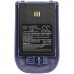 Аккумулятор CameronSino Innovaphone IP63 (900mAh)