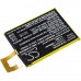 CameronSino аккумулятор для BLU Selfie S470 (2300mAh)