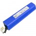 Аккумулятор CameronSino Bird Signal Hawk SH-36s (10400mAh)