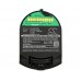 Аккумулятор CameronSino BOSCH Somfy Passeo (500mAh)