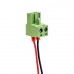 Аккумулятор CameronSino Besam 505186-BB (300mAh)