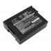 Аккумулятор CameronSino Cisco DPQ3925 (2200mAh )