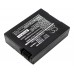 Аккумулятор CameronSino Cisco DPQ3925 (2200mAh )