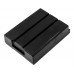Аккумулятор CameronSino Cisco DPQ3925 (2200mAh )