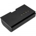 Аккумулятор CameronSino Crestron ST-1550 (4000mAh)