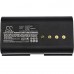 Аккумулятор CameronSino Crestron ST-1550 (4000mAh)