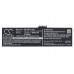 Аккумулятор CameronSino DELL VJF0X (4850mAh)
