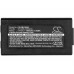 Аккумулятор CameronSino DYMO LabelManager Wireless PnP (1300mAh)