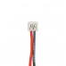 Аккумулятор CameronSino NABC HTL11 (2700mAh)