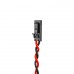 Аккумулятор CameronSino Saflock HTL-6 (2700mAh)