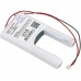 Аккумулятор CameronSino Vingcard Timelox HTL10 6xAA (2700mAh)