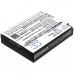 CameronSino аккумулятор для FrontRow 450-7359-101 800mAh (CS-FRW101MC)