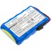 Аккумулятор CameronSino GE Simon Xti (2500mAh)