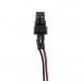 Аккумулятор CameronSino GE Simon Xti (2500mAh)