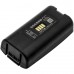 Аккумулятор CameronSino Reed S86 (2200mAh)