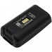 Аккумулятор CameronSino Reed S86 (2200mAh)