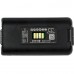 Аккумулятор CameronSino Reed S86 (2200mAh)