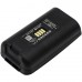 Аккумулятор CameronSino Reed S86 (3400mAh)