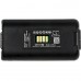 Аккумулятор CameronSino Reed S86 (3400mAh)