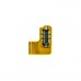 CameronSino аккумулятор для Hisense D2-M (2300mAh)