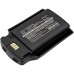 Аккумулятор CameronSino Honeywell 7600-BTXC-1 (3200mAh)