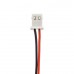 Аккумулятор CameronSino Honeywell Lynx Plus (700mAh)