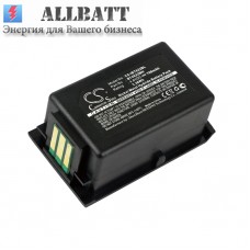Аккумулятор CameronSino Itowa BT4822MH (700mAh)