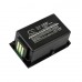 Аккумулятор CameronSino Itowa BT4822MH (700mAh)