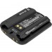 Аккумулятор CameronSino Intermec CK31 (2400mAh)