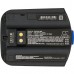 Аккумулятор CameronSino Intermec CK31 (2400mAh)