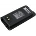 Аккумулятор CameronSino Icom IC-DP2 (1750mAh)