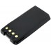 Аккумулятор CameronSino Icom IC-DP2 (1750mAh)