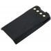 Аккумулятор CameronSino Icom IC-DP2 (1750mAh)